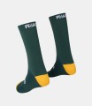cycling-socks-green-essential-back-pedaled.jpeg