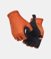 cycling-gloves-orange-essential-right-pedaled.jpeg