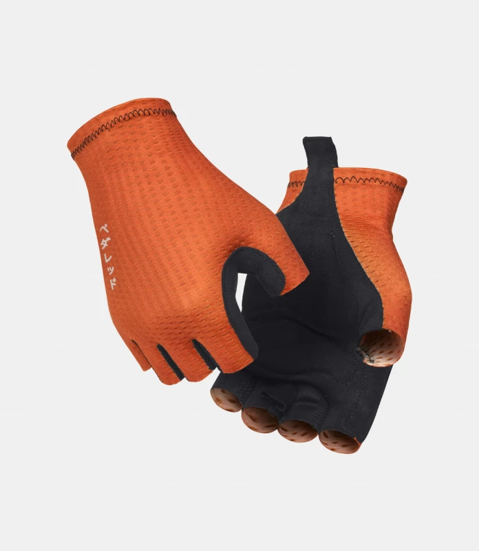 Letnie rękawiczki rowerowe PEdALED ESSENTIAL 