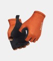 cycling-gloves-orange-essential-left-pedaled.jpeg