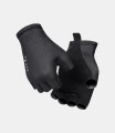 cycling-gloves-black-essential-right-pedaled.jpeg