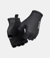 cycling-gloves-black-essential-left-pedaled.jpeg