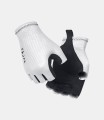 cycling-gloves-white-essential-right-pedaled_1.jpeg