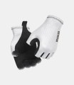 cycling-gloves-white-essential-left-pedaled_1.jpeg