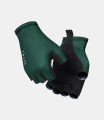 cycling-gloves-green-essential-right-pedaled.jpeg