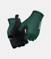 cycling-gloves-green-essential-left-pedaled.jpeg