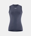 women-cycling-base-layer-merino-navy-essential-front-pedaled.jpeg