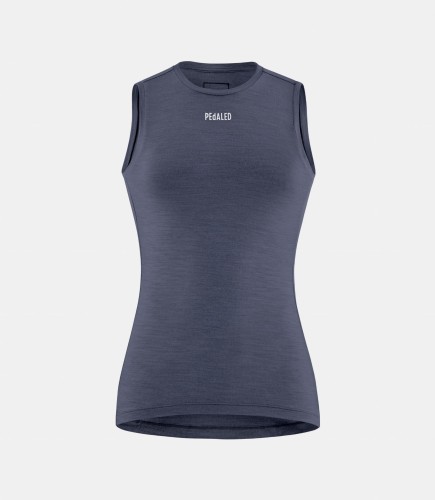 women-cycling-base-layer-merino-navy-essential-front-pedaled.jpeg