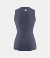 women-cycling-base-layer-merino-navy-essential-back-pedaled.jpeg