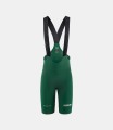 women-cycling-bibshort-green-essential-front-pedaled.jpeg