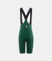 women-cycling-bibshort-green-essential-back-pedaled.jpeg