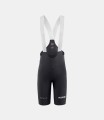 women-cycling-bibshort-black-essential-front-pedaled.jpeg