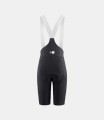 women-cycling-bibshort-black-essential-back-pedaled.jpeg