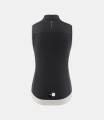 women-cycling-vest-windproof-black-essential-back-pedaled.jpeg
