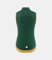 women-cycling-vest-windproof-green-essential-back-pedaled.jpeg