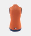 women-cycling-vest-windproof-orange-essential-back-pedaled.jpeg