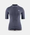 women-cycling-jersey-merino-navy-essential-front-pedaled.jpeg