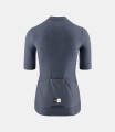 women-cycling-jersey-merino-navy-essential-back-pedaled.jpeg