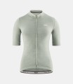 women-cycling-jersey-merino-green-essential-front-pedaled_1.jpeg