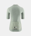 women-cycling-jersey-merino-green-essential-back-pedaled_1.jpeg