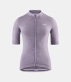 women-cycling-jersey-merino-lilac-essential-front-pedaled.jpeg