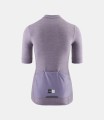 women-cycling-jersey-merino-lilac-essential-back-pedaled.jpeg