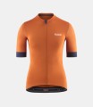 women-cycling-jersey-orange-essential-front-pedaled.jpeg