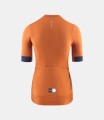 women-cycling-jersey-orange-essential-back-pedaled.jpeg
