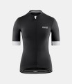 women-cycling-jersey-black-essential-front-pedaled.jpeg