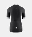 women-cycling-jersey-black-essential-back-pedaled.jpeg
