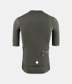 men-cargo-jersey-grey-odyssey-back-pedaled.jpeg