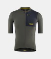 men-cargo-jersey-grey-odyssey-front-pedaled.jpeg