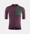 men-cargo-jersey-purple-odyssey-front-pedaled.jpeg