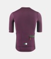 men-cargo-jersey-purple-odyssey-back-pedaled.jpeg
