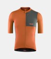 men-cargo-jersey-orange-odyssey-front-pedaled.jpeg