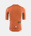 men-cargo-jersey-orange-odyssey-back-pedaled.jpeg