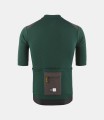 men-merino-jersey-green-odyssey-back-pedaled.jpeg