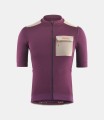 men-merino-jersey-purple-odyssey-front-pedaled.jpeg