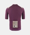 men-merino-jersey-purple-odyssey-back-pedaled.jpeg