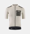 men-merino-jersey-white-odyssey-front-pedaled.jpeg