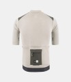 men-merino-jersey-white-odyssey-back-pedaled.jpeg
