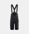 men-cargo-bibshort-black-odyssey-front-pedaled.jpeg