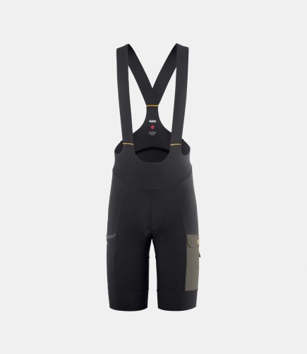 men-cargo-bibshort-black-odyssey-front-pedaled.jpeg