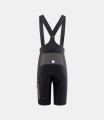 men-cargo-bibshort-black-odyssey-back-pedaled.jpeg