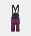 men-cargo-bibshort-purple-odyssey-front-pedaled.jpeg