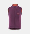 men-alpha-vest-purple-odyssey-front-pedaled.jpeg