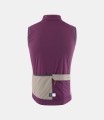 men-alpha-vest-purple-odyssey-back-pedaled.jpeg