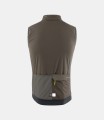men-alpha-vest-grey-odyssey-back-pedaled.jpeg