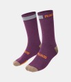 cycling-socks-purple-odyssey-front-pedaled.jpeg