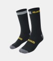 cycling-socks-black-odyssey-front-pedaled.jpeg